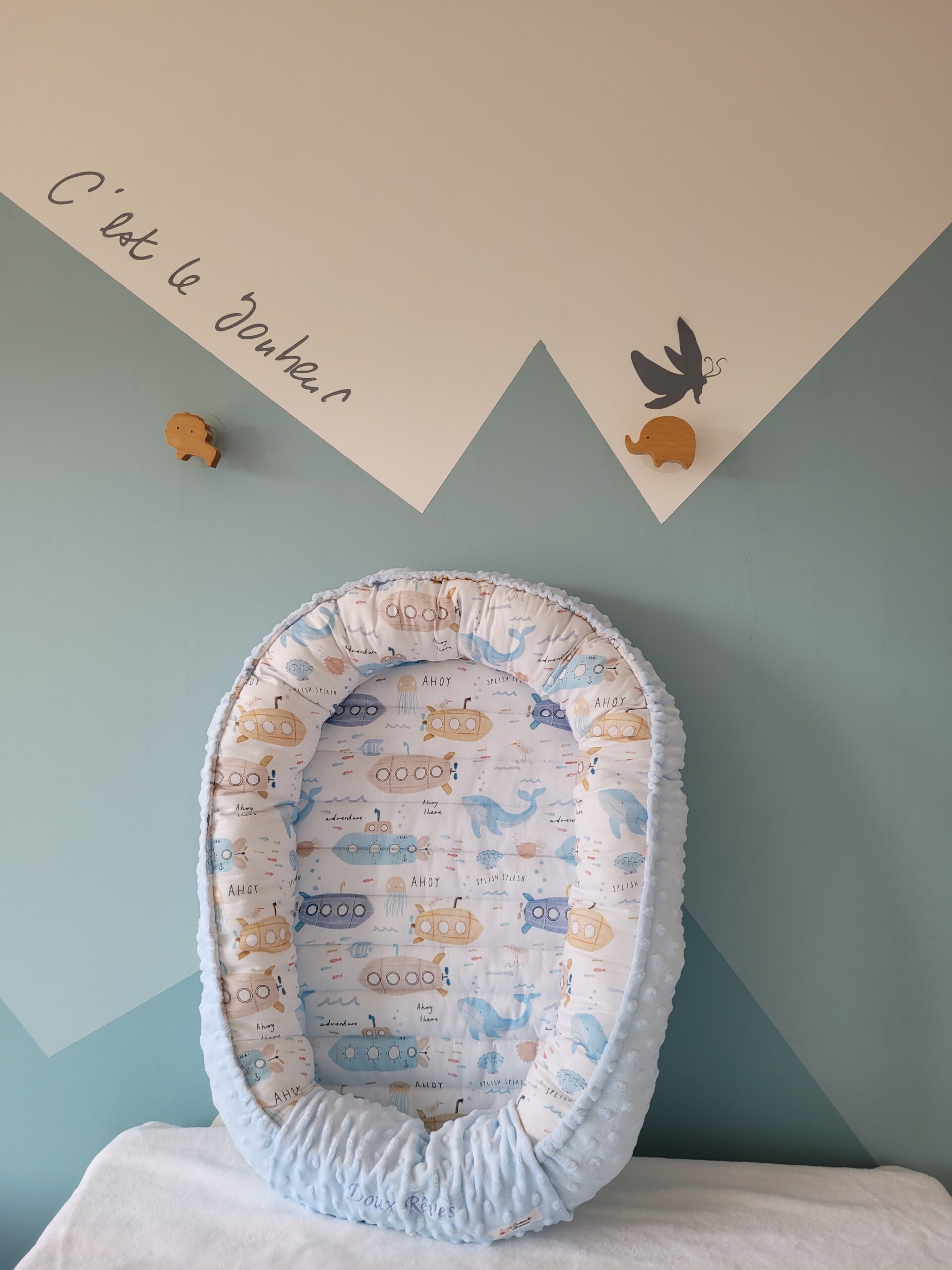 20250916_100329 20250916_100329