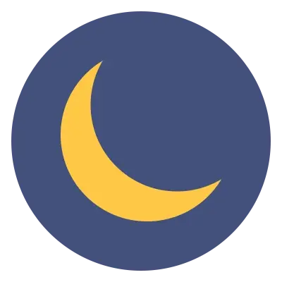 nuit-bebe