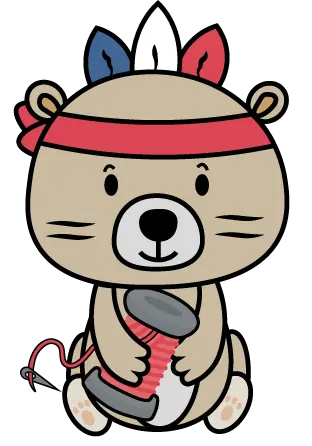 mascotte-la-boutique-des-petits-guerriers