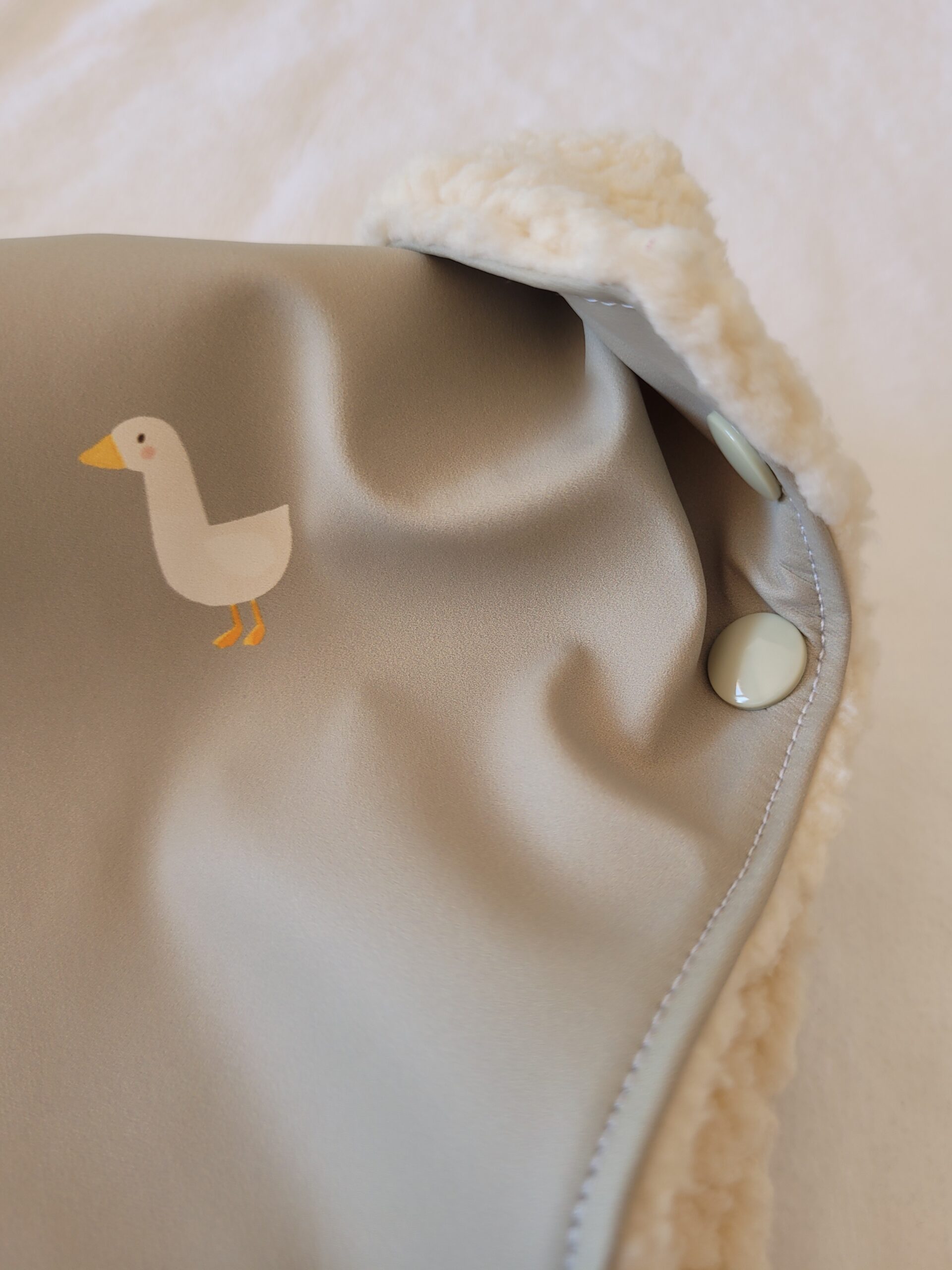 double pressions double pressions