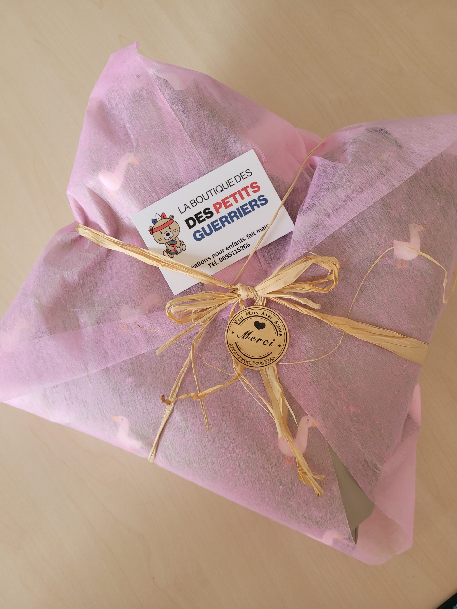 emballage feuille de soie emballage feuille de soie