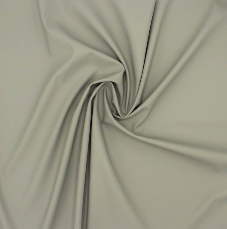 Vinyle sauge Vinyle sauge