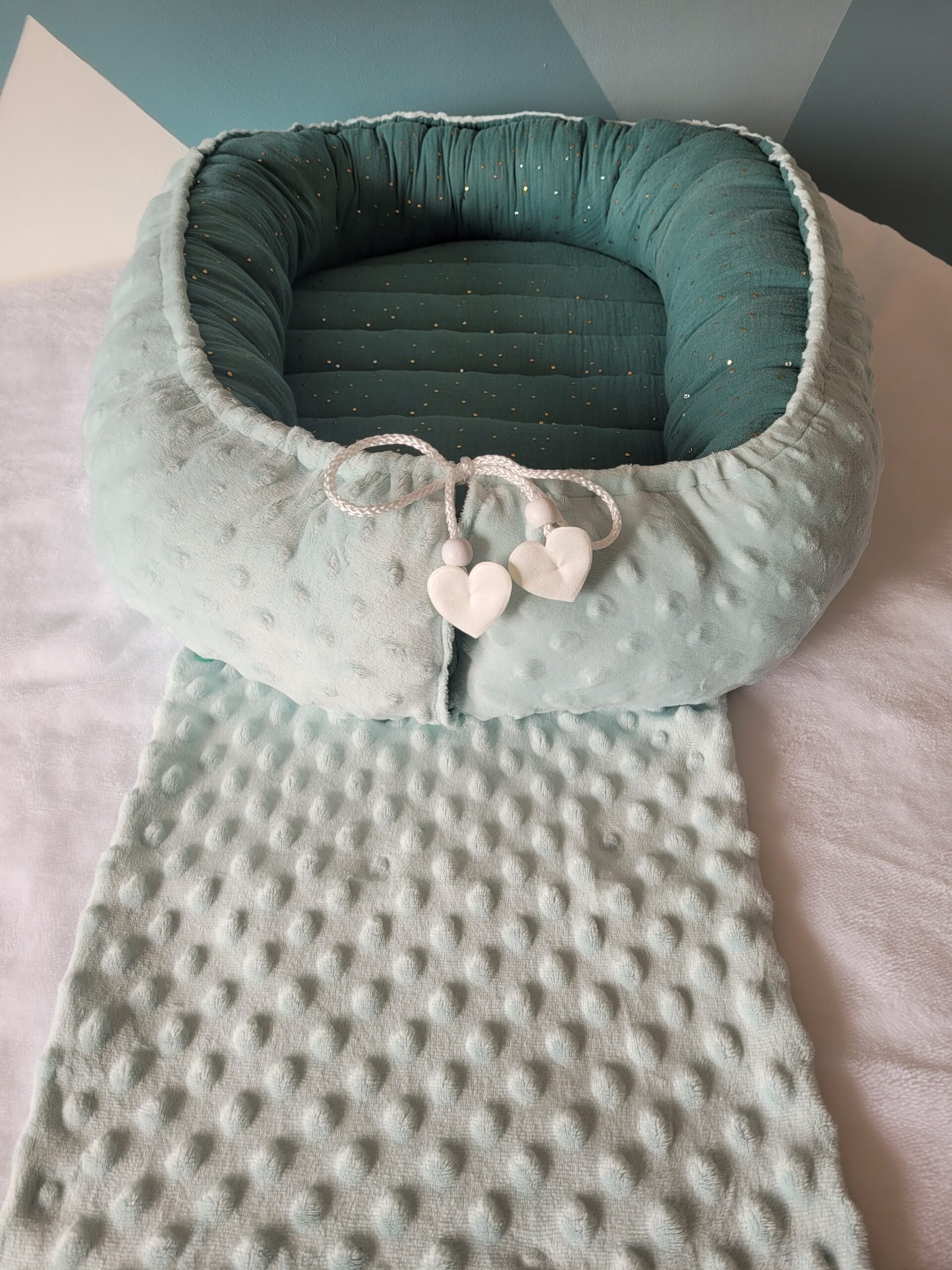 réducteur réducteur