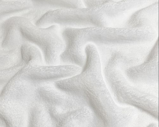 polaire blanche polaire blanche