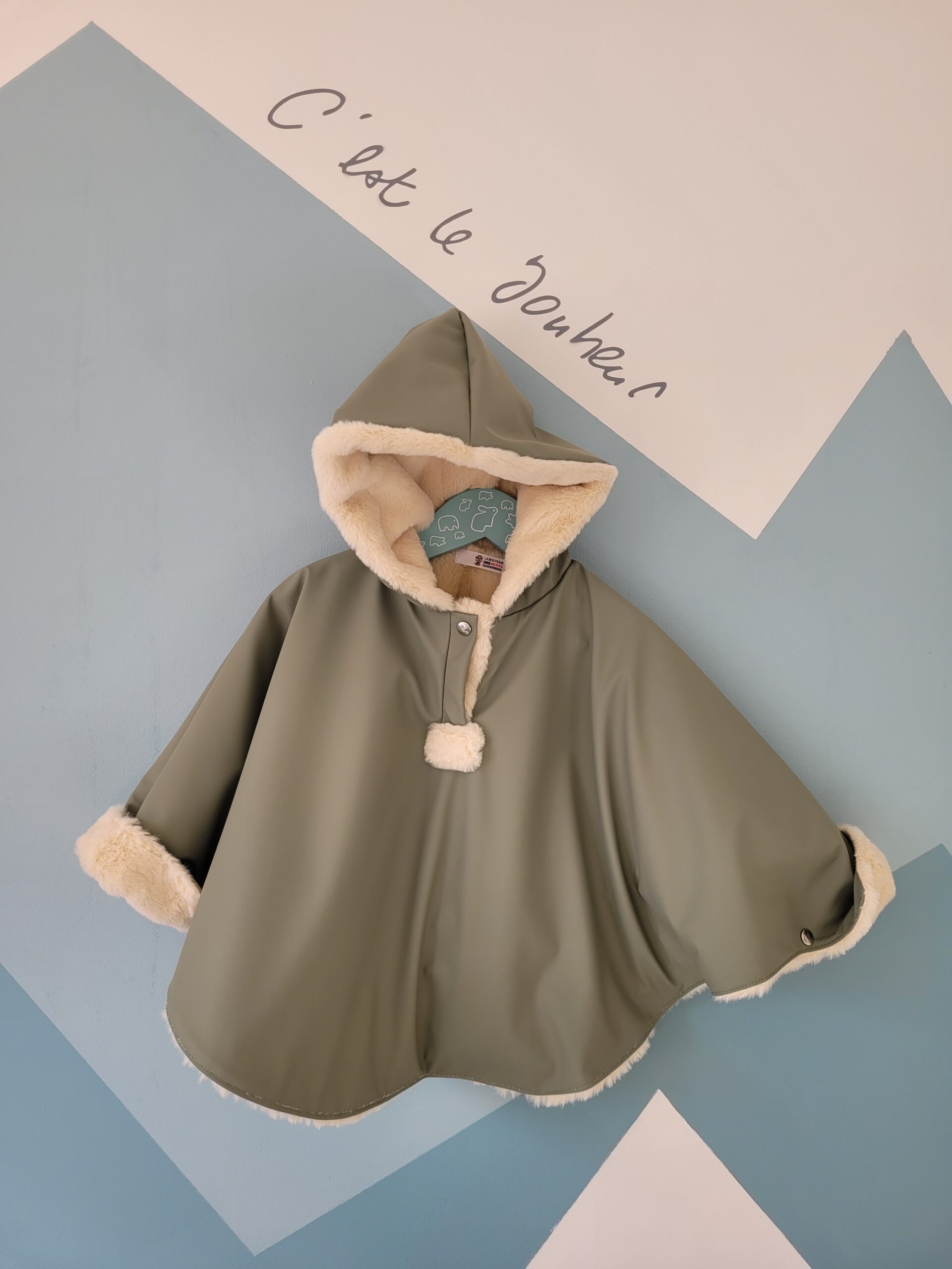 vinyle kaki vinyle kaki